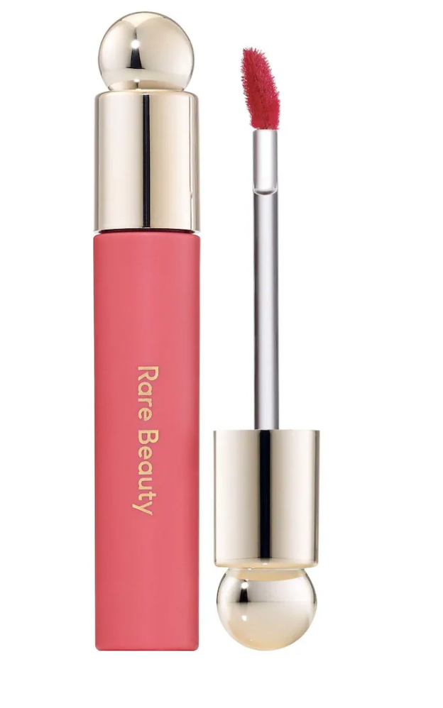 Rare Beauty Tinted Lip Oil