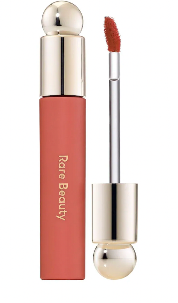 Rare Beauty Tinted Lip Oil