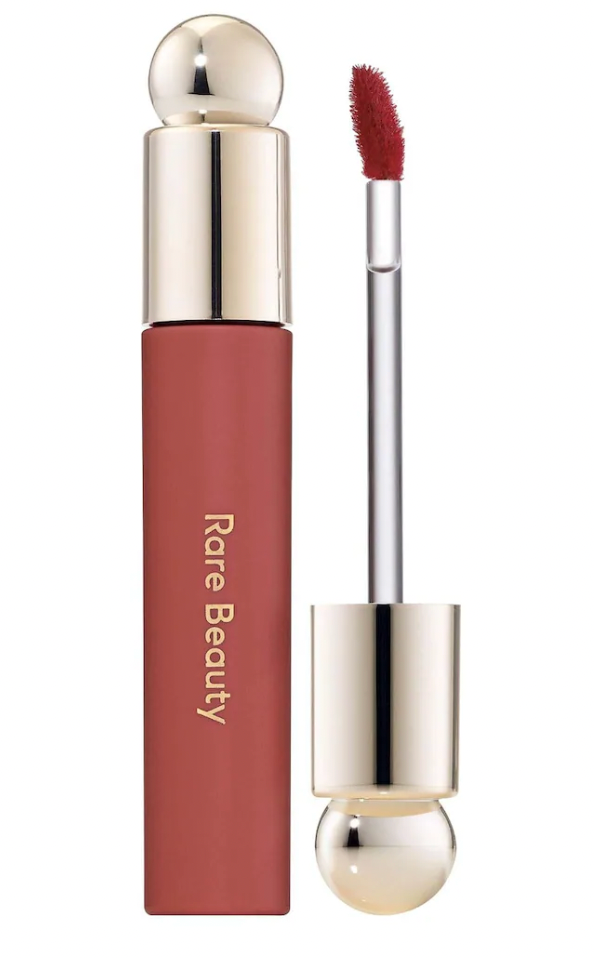 Rare Beauty Tinted Lip Oil