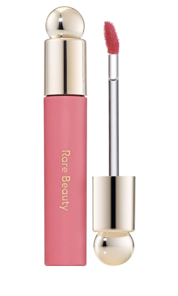 Rare Beauty Tinted Lip Oil