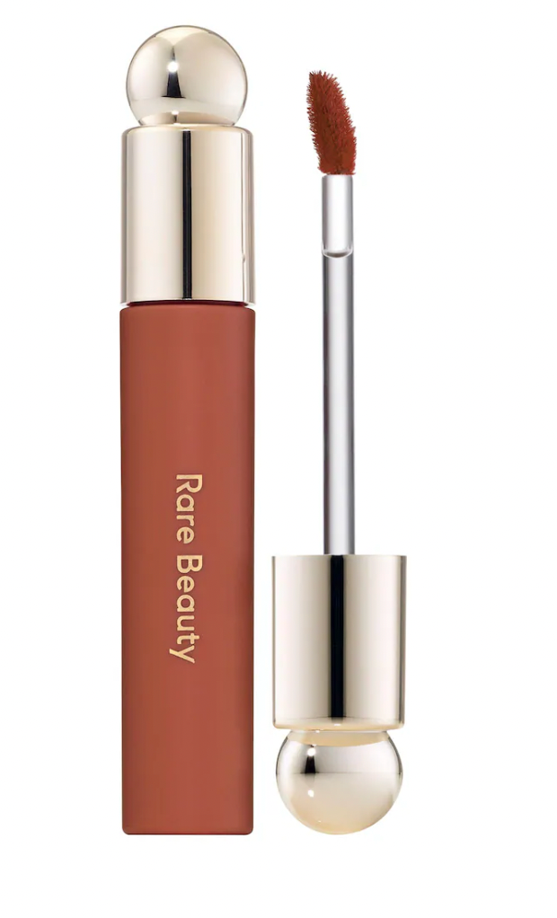 Rare Beauty Tinted Lip Oil