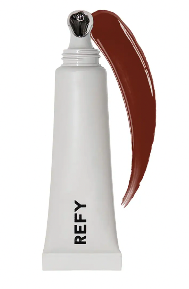 Refy Lip Gloss