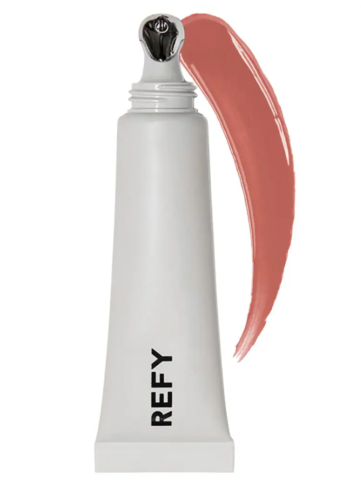 Refy Lip Gloss