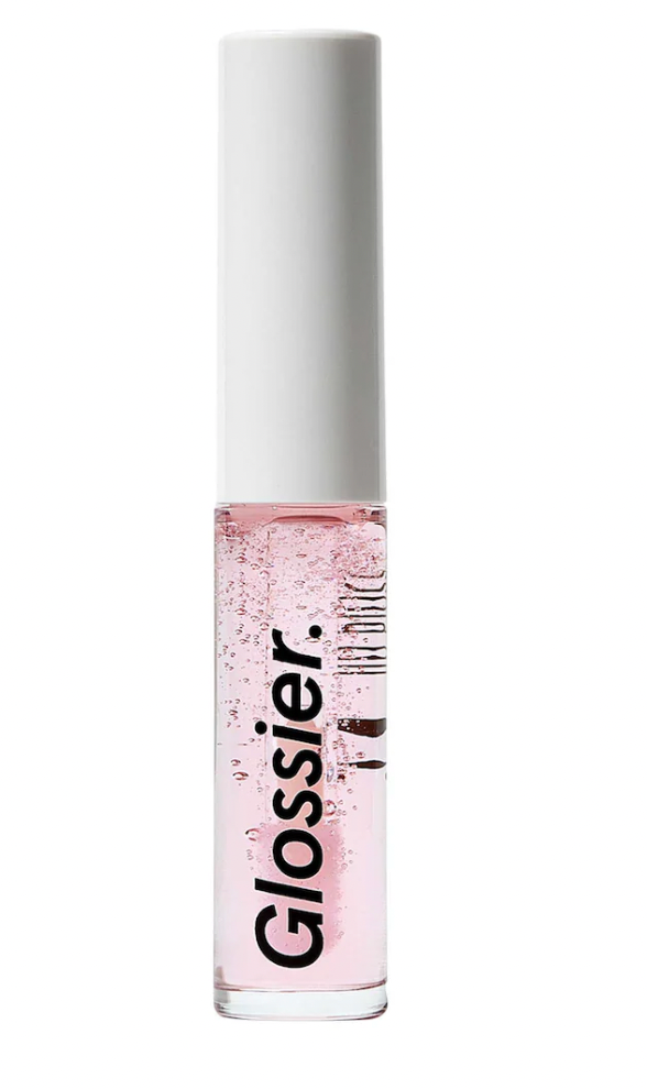 Glossier Glassy High-Shine Lip Gloss