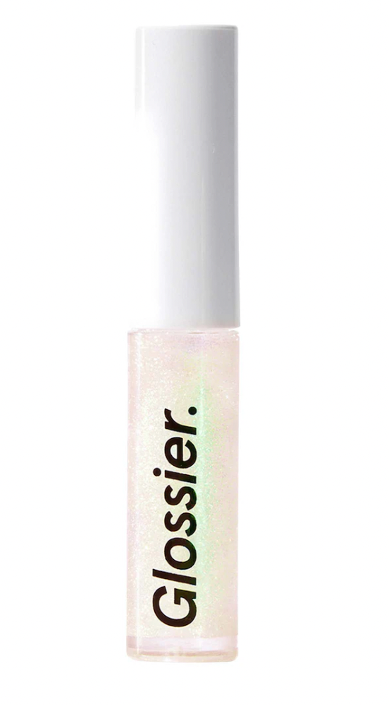 Glossier Glassy High-Shine Lip Gloss