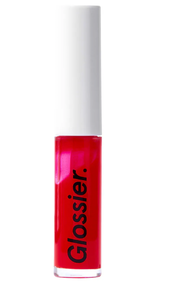 Glossier Glassy High-Shine Lip Gloss