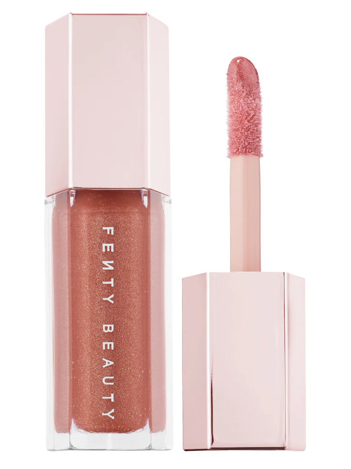 Fenty Beauty Gloss Bomb Universal Lip Luminizer