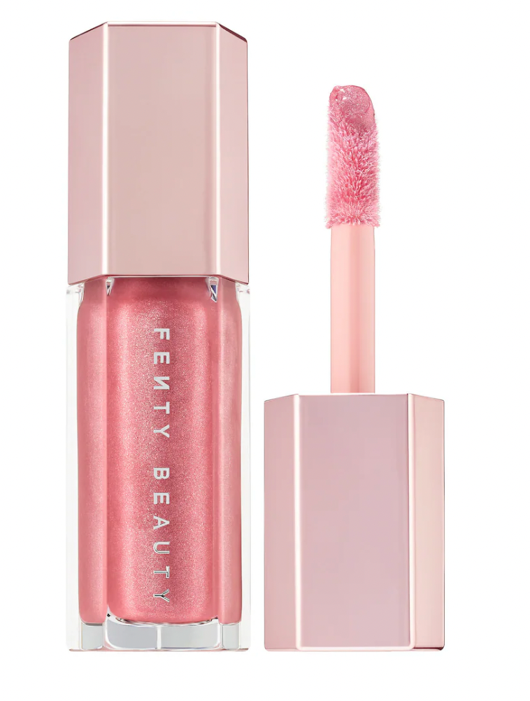 Fenty Beauty Gloss Bomb Universal Lip Luminizer