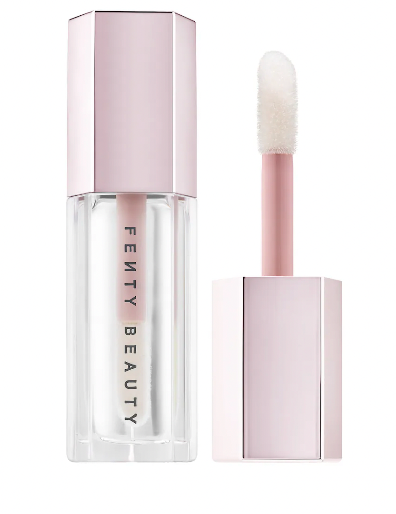 Fenty Beauty Gloss Bomb Universal Lip Luminizer