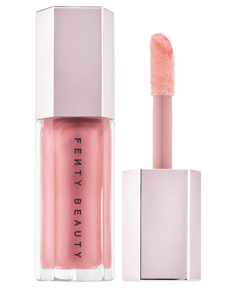 Fenty Beauty Gloss Bomb Universal Lip Luminizer