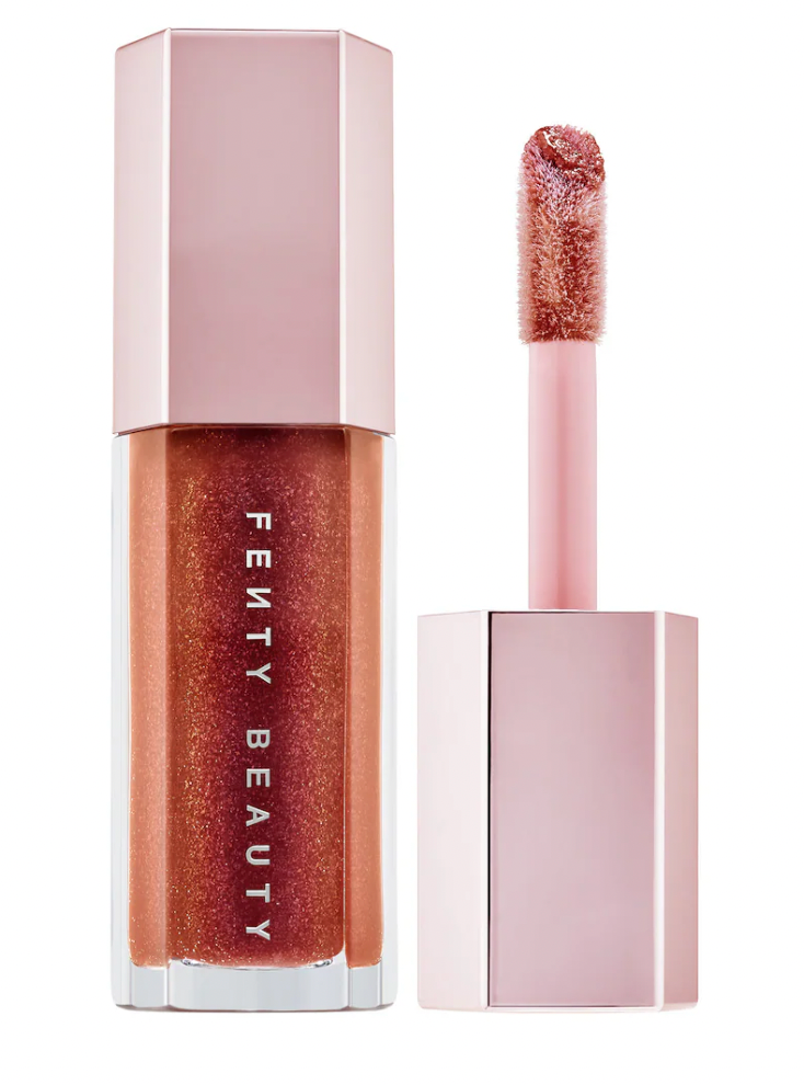 Fenty Beauty Gloss Bomb Universal Lip Luminizer