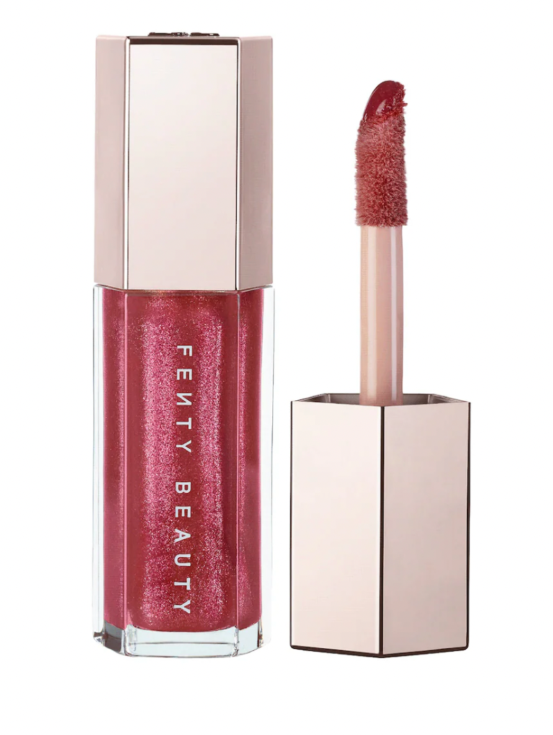 Fenty Beauty Gloss Bomb Universal Lip Luminizer