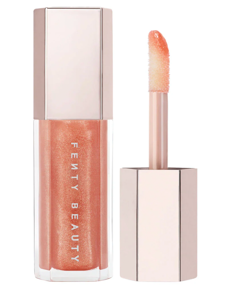 Fenty Beauty Gloss Bomb Universal Lip Luminizer