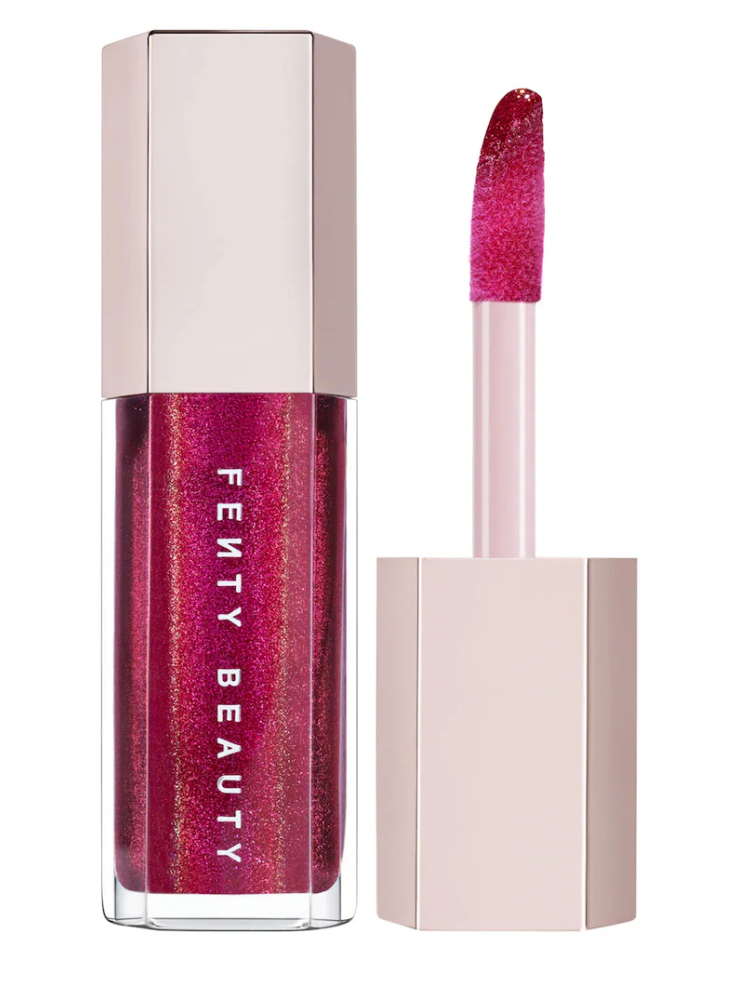 Fenty Beauty Gloss Bomb Universal Lip Luminizer