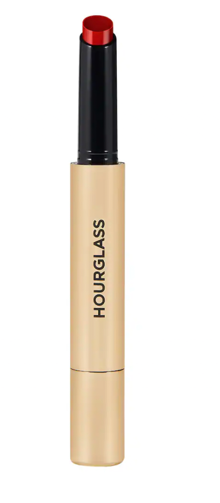 Hourglass Phantom Volumizing Glossy Lip Balm