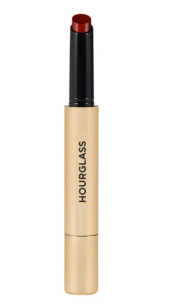 Hourglass Phantom Volumizing Glossy Lip Balm