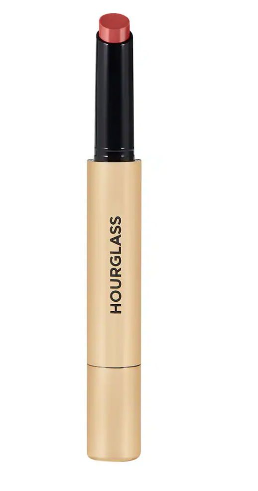 Hourglass Phantom Volumizing Glossy Lip Balm