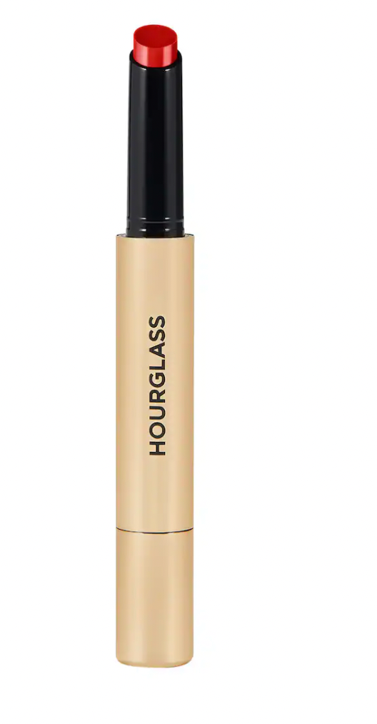 Hourglass Phantom Volumizing Glossy Lip Balm