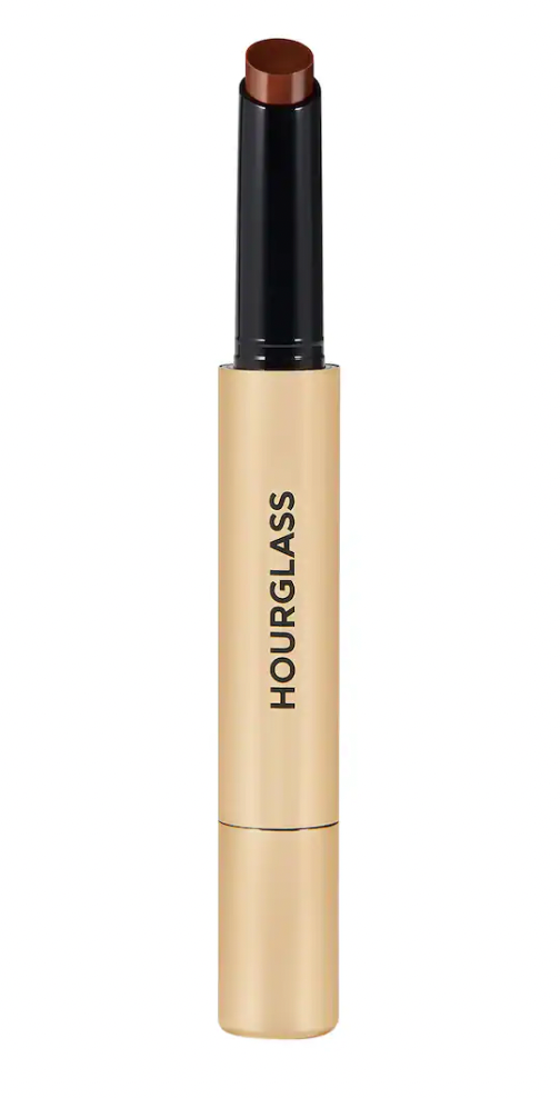 Hourglass Phantom Volumizing Glossy Lip Balm