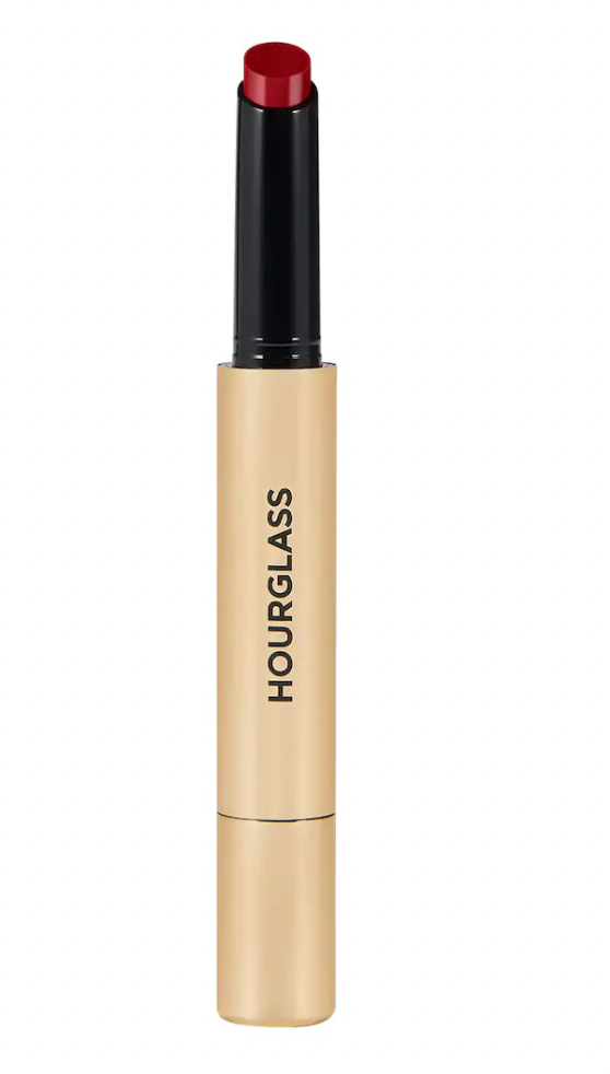 Hourglass Phantom Volumizing Glossy Lip Balm