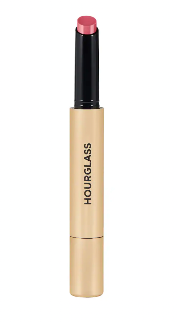 Hourglass Phantom Volumizing Glossy Lip Balm