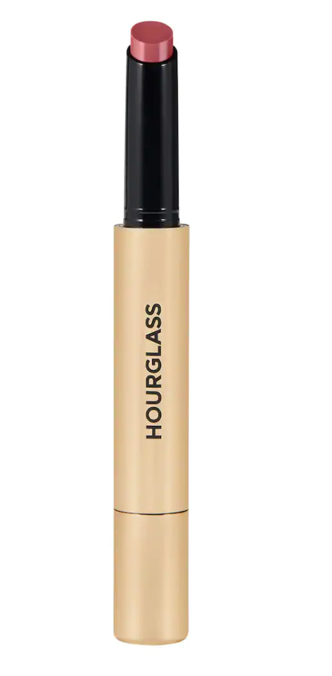 Hourglass Phantom Volumizing Glossy Lip Balm