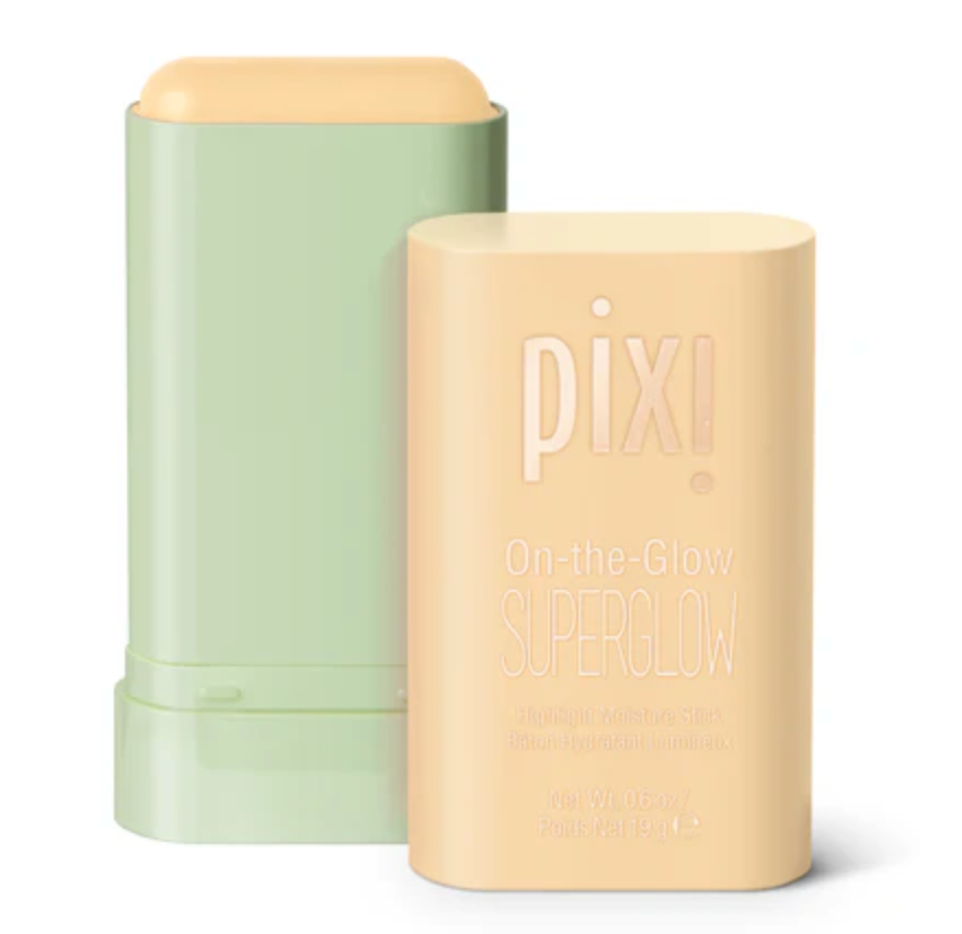 Pixi On-the-Glow SuperGlow