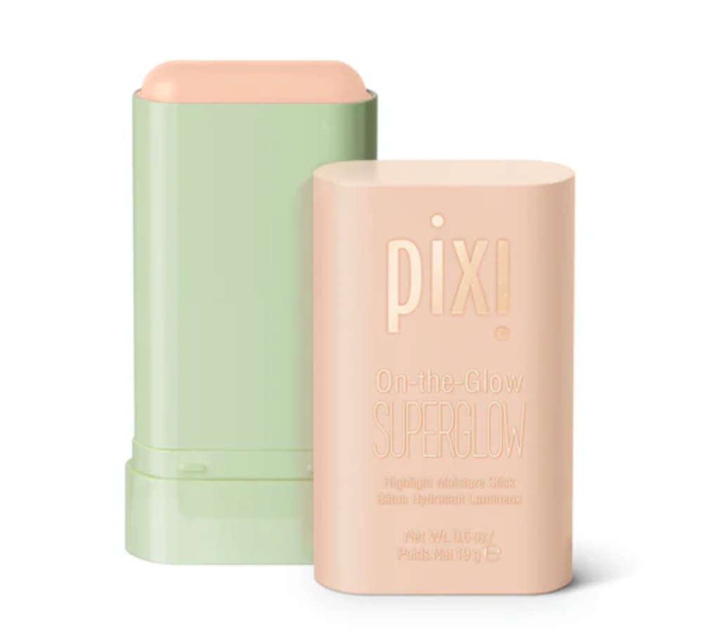 Pixi On-the-Glow SuperGlow