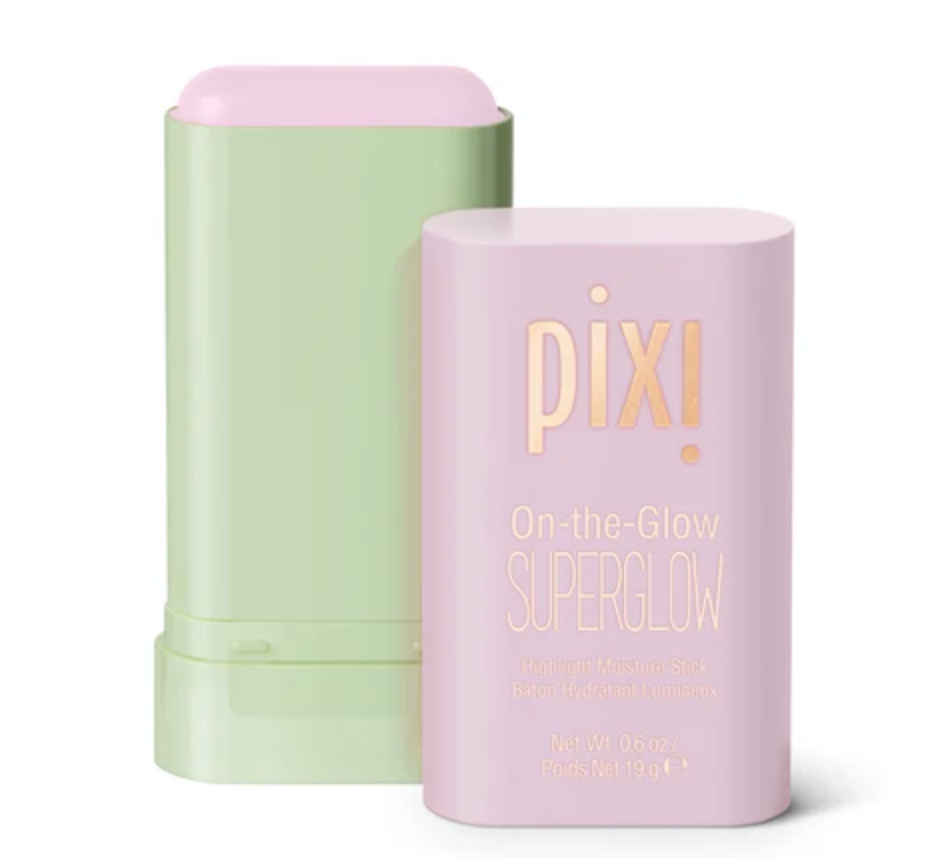 Pixi On-the-Glow SuperGlow