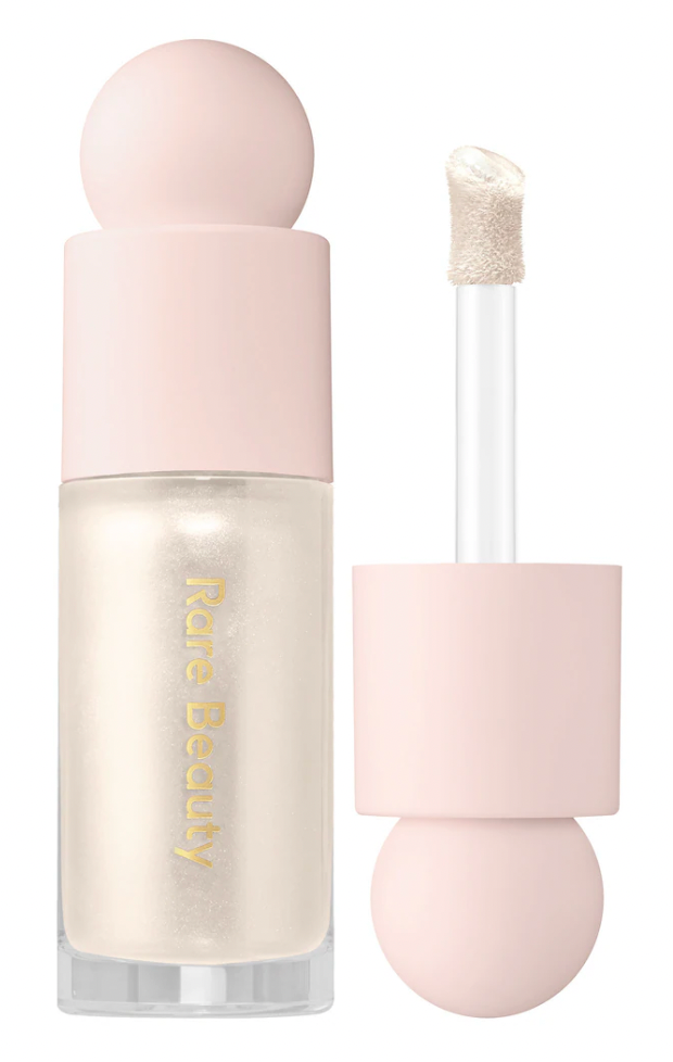 Rare Beauty Positive Light Liquid Luminizer Highlight