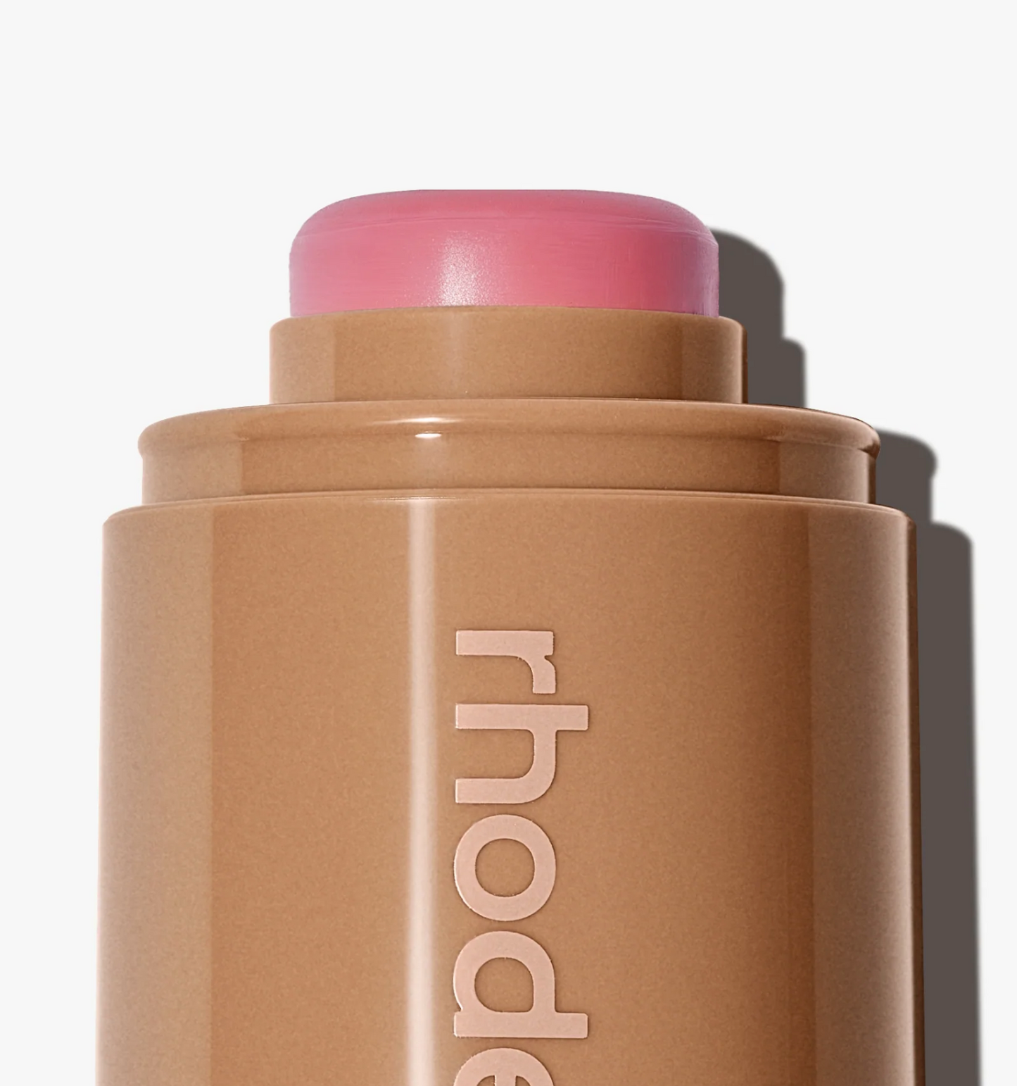 Rhode Pocket Blush