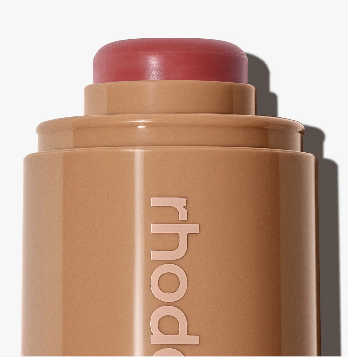 Rhode Pocket Blush