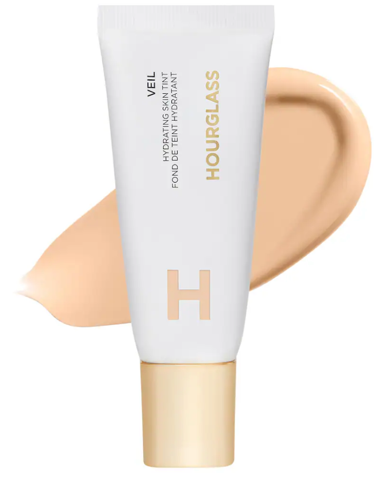 Hourglass Veil™ Hydrating Skin Tint Foundation