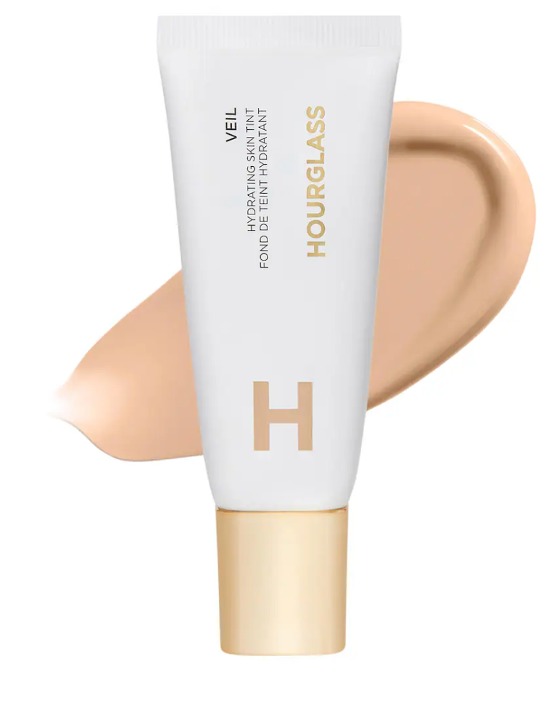 Hourglass Veil™ Hydrating Skin Tint Foundation