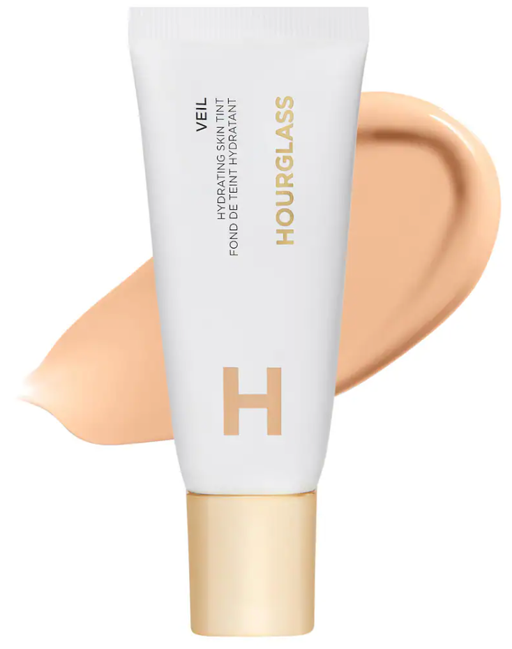 Hourglass Veil™ Hydrating Skin Tint Foundation