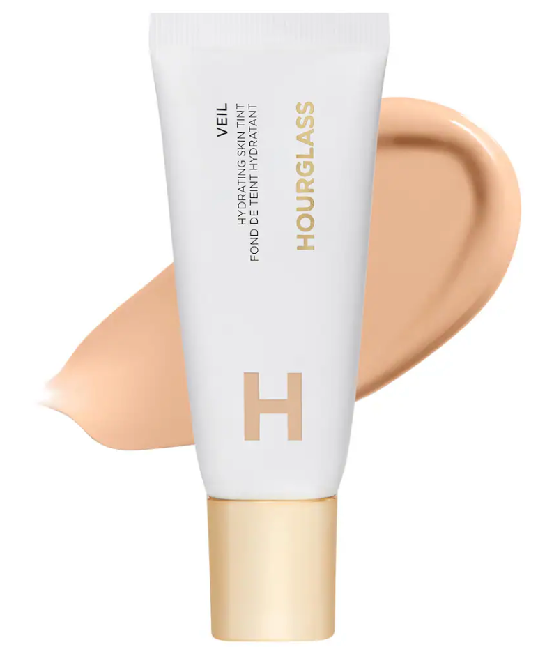 Hourglass Veil™ Hydrating Skin Tint Foundation