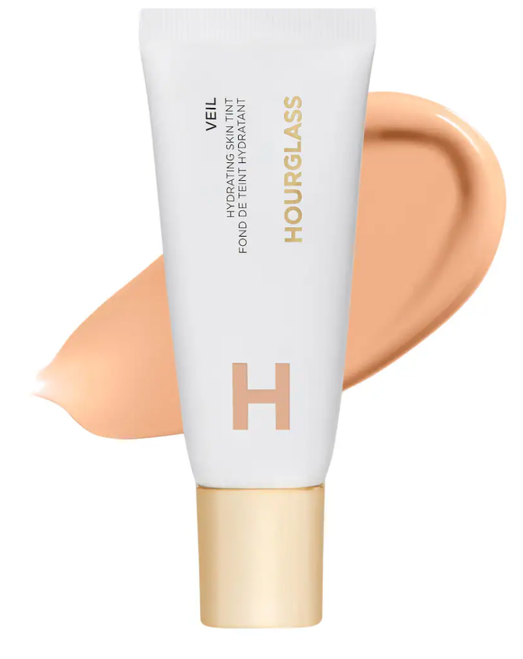 Hourglass Veil™ Hydrating Skin Tint Foundation