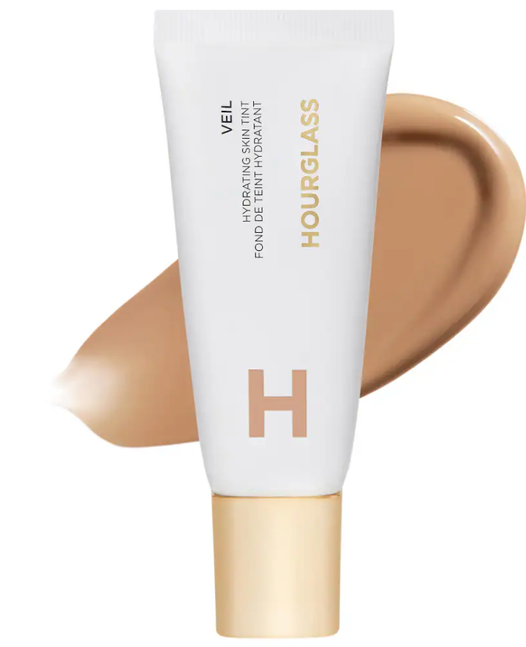 Hourglass Veil™ Hydrating Skin Tint Foundation