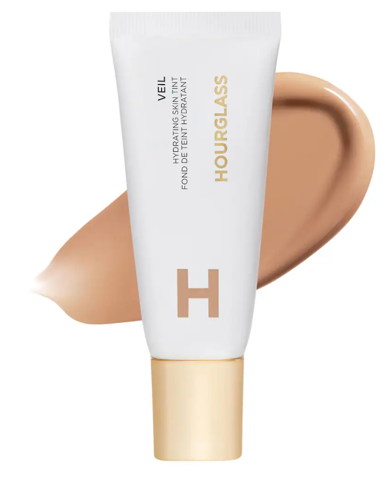 Hourglass Veil™ Hydrating Skin Tint Foundation