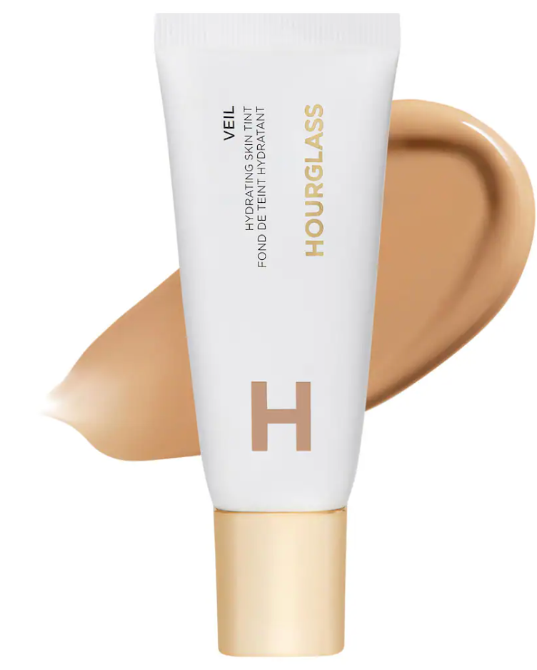 Hourglass Veil™ Hydrating Skin Tint Foundation