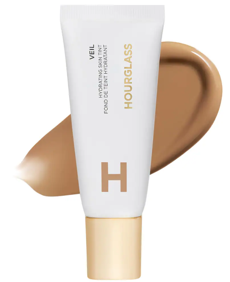 Hourglass Veil™ Hydrating Skin Tint Foundation