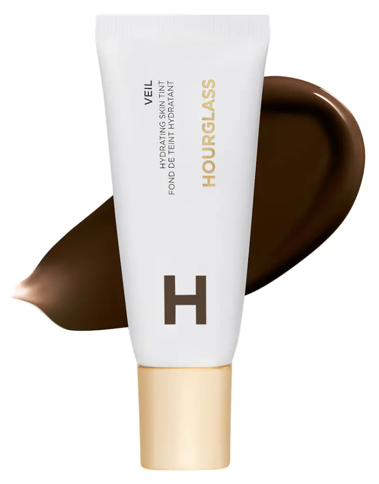 Hourglass Veil™ Hydrating Skin Tint Foundation