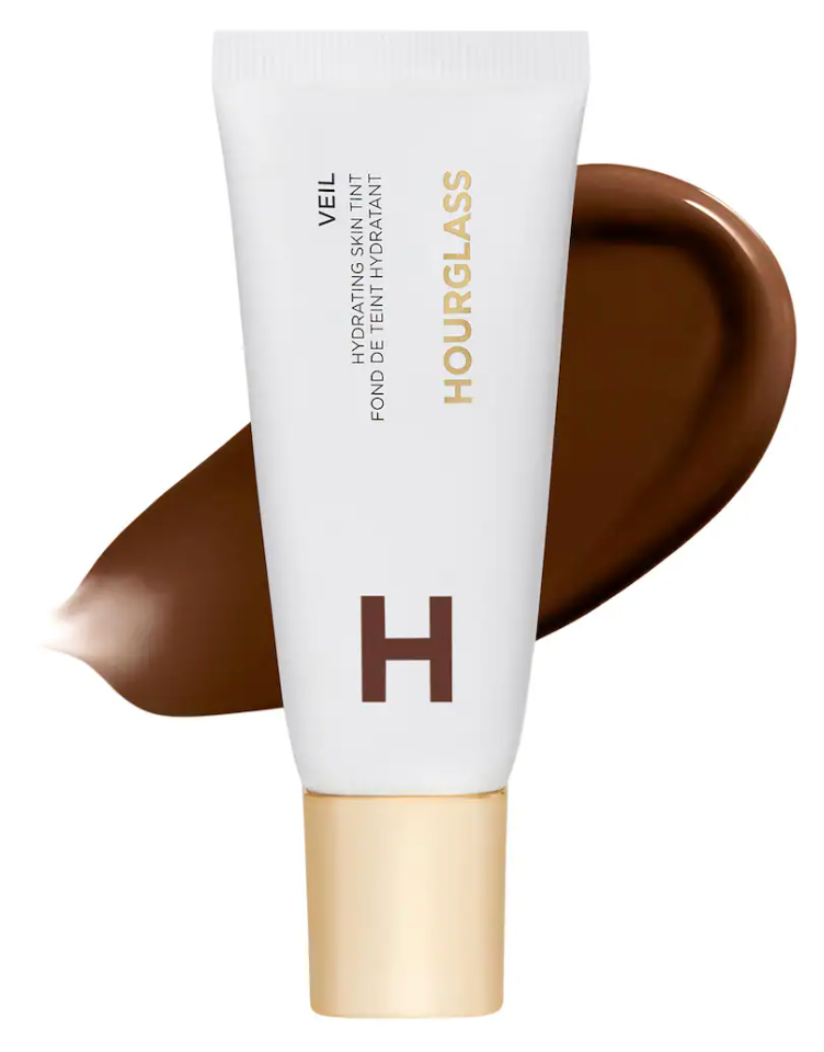 Hourglass Veil™ Hydrating Skin Tint Foundation