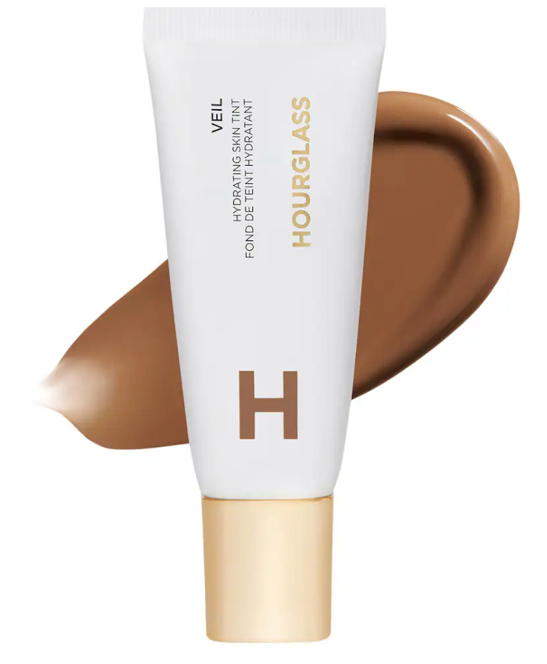 Hourglass Veil™ Hydrating Skin Tint Foundation