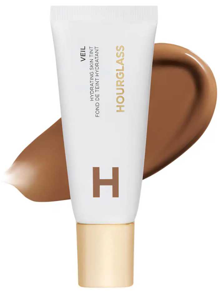 Hourglass Veil™ Hydrating Skin Tint Foundation