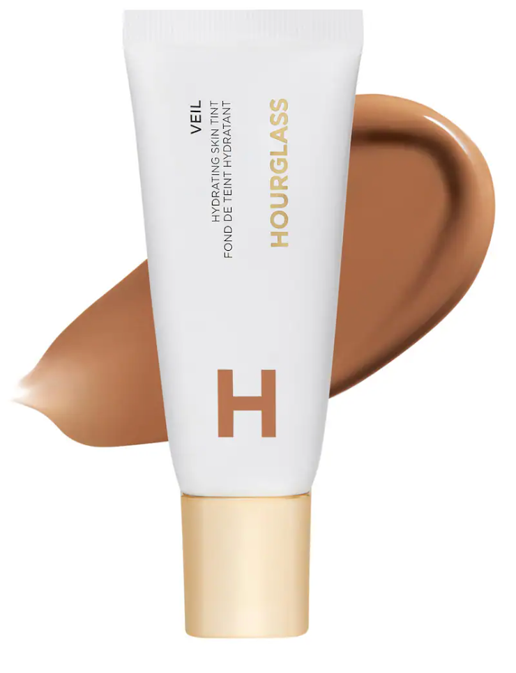 Hourglass Veil™ Hydrating Skin Tint Foundation