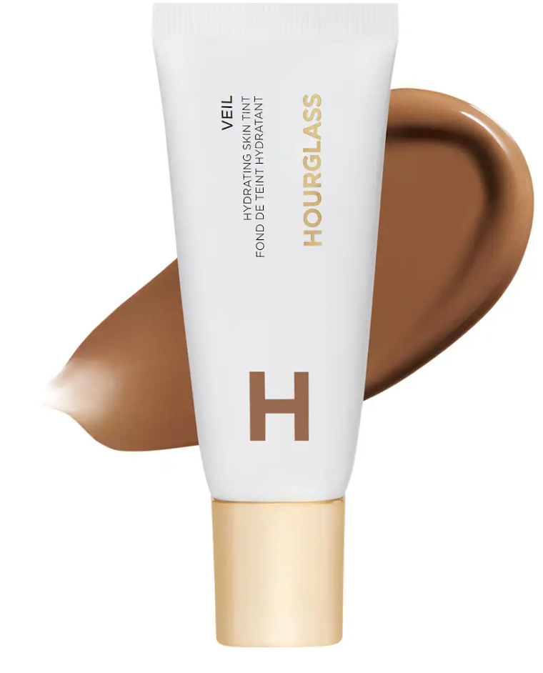 Hourglass Veil™ Hydrating Skin Tint Foundation