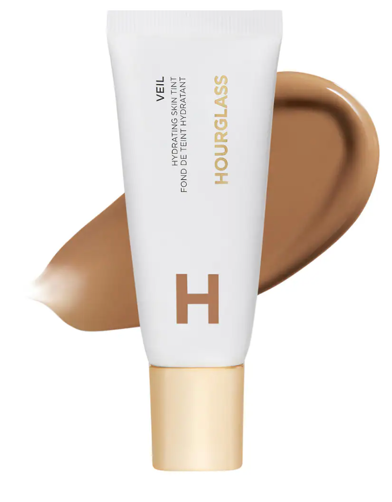 Hourglass Veil™ Hydrating Skin Tint Foundation