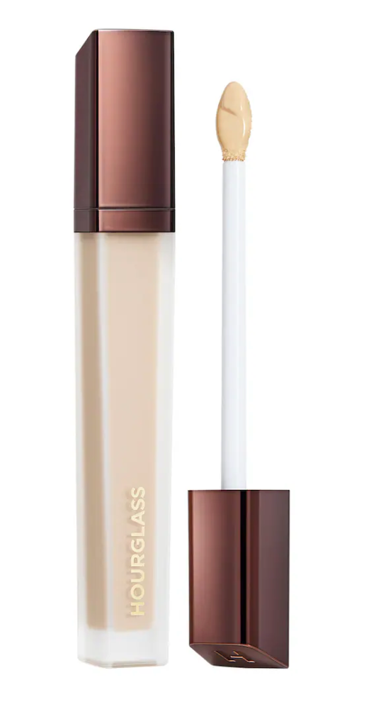 Hourglass Vanish™ Airbrush Concealer