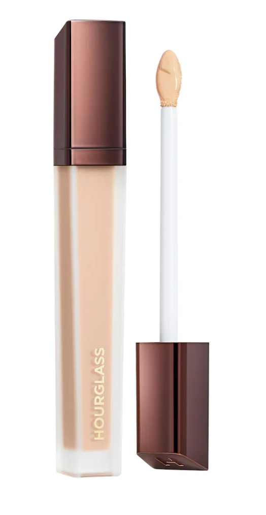 Hourglass Vanish™ Airbrush Concealer